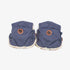 EasyGrow barnvagnsfodral - Navy - Barnvagnstillbehör - MamaMilla