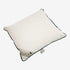 Cocoon Company kudde med kapok - 40x60 cm - Kudde (kapok) - MamaMilla