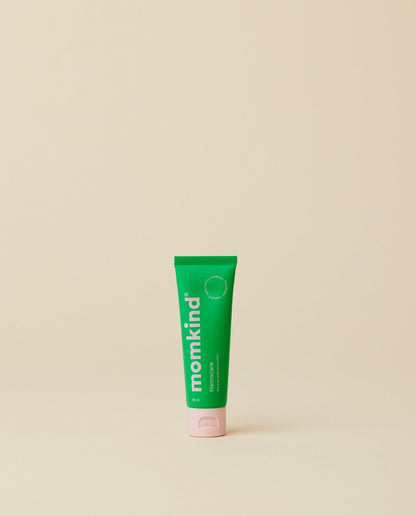 Momkind hemocare 30 ml. - Kropspleje - MamaMilla