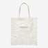 Mamalicious Shopping Bag - Mammakläder - MamaMilla