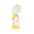 Medela - Harmony - Manuell bröstpump - Manuell bröstpump - MamaMilla