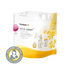Medela - Quick Clean-påsar för sterilisering i mikrovågsugn - Flaskmatad baby - MamaMilla