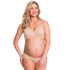 Cake Gravid Amnings-BH - Croissant - Naken - Amningskläder - MamaMilla