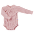 Joha wrap around body - Gammal ros - body - MamaMilla