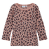 Name it topp i ull - Roebuck - t-shirt - MamaMilla
