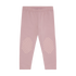 That Denmark Mysiga krypbyxor - Dusty Rose - Tights - MamaMilla
