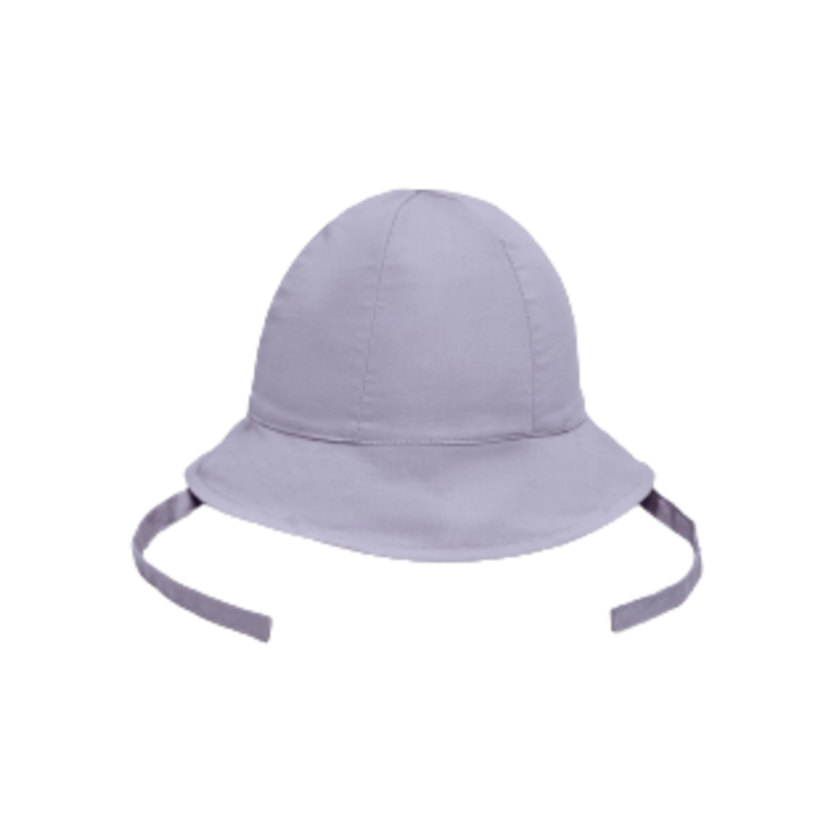 Name it solhatt med skugga - Zanny - Cosmic Sky - Solhatt - MamaMilla