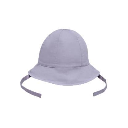 Name it solhatt med skugga - Zanny - Cosmic Sky - Solhatt - MamaMilla