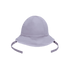 Name it solhatt med skugga - Zanny - Cosmic Sky - Solhatt - MamaMilla