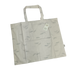MamaMilla shoppingnät - Blå fjädrar - Skötväska - MamaMilla