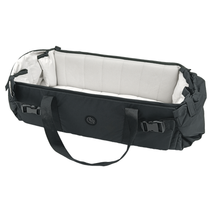 Paketerbjudande: Easygrow Favn babynest/lift + lekhängare - Babylift - MamaMilla